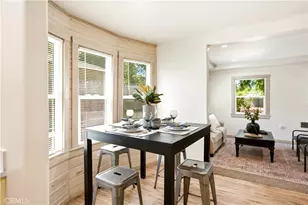 1822 Oleander Ave, Chico, CA 95926 - Photo 11