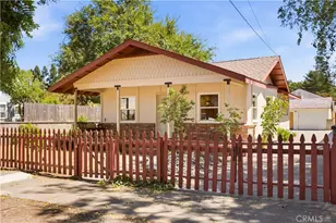 1822 Oleander Ave, Chico, CA 95926 - Photo 1