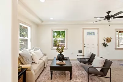 1822 Oleander Avenue, Chico, CA 95926 - Photo 9