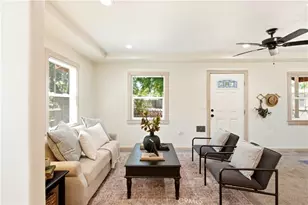 1822 Oleander Ave, Chico, CA 95926 - Photo 9