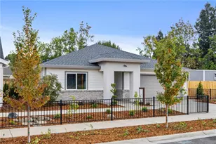 2604 Wesley Wy, Chico, CA 95973 - Photo 5