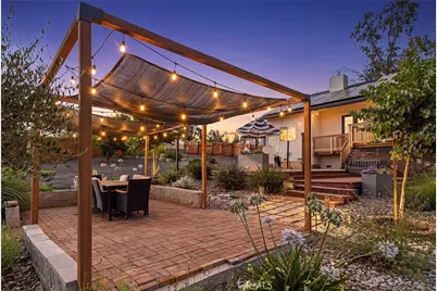 1458 Leafy Lane, Paradise, CA 95969 - Photo 57