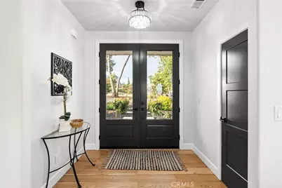 1458 Leafy Lane, Paradise, CA 95969 - Photo 11