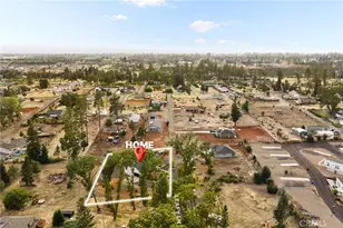 1458 Leafy Ln, Paradise, CA 95969 - Photo 71