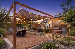 1458 Leafy Ln, Paradise, CA 95969 - Photo 57