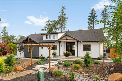 1458 Leafy Lane, Paradise, CA 95969 - Photo 3