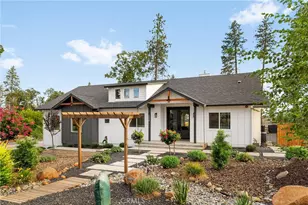 1458 Leafy Ln, Paradise, CA 95969 - Photo 3