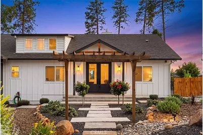 1458 Leafy Lane, Paradise, CA 95969 - Photo 9