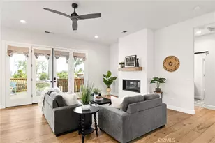 1458 Leafy Ln, Paradise, CA 95969 - Photo 17