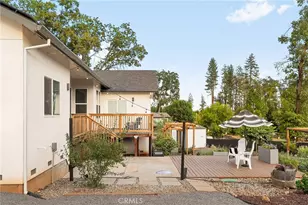 1458 Leafy Ln, Paradise, CA 95969 - Photo 47