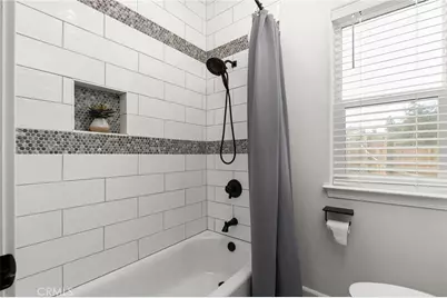 1458 Leafy Lane, Paradise, CA 95969 - Photo 27