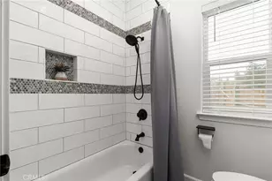 1458 Leafy Ln, Paradise, CA 95969 - Photo 27