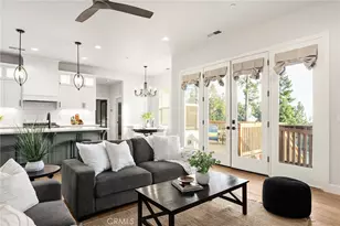 1458 Leafy Ln, Paradise, CA 95969 - Photo 15
