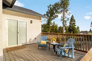 1458 Leafy Ln, Paradise, CA 95969 - Photo 51