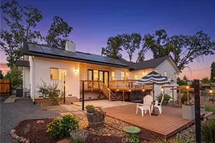 1458 Leafy Ln, Paradise, CA 95969 - Photo 49