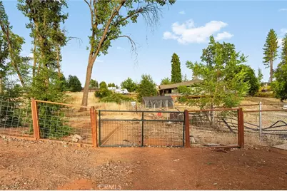 1458 Leafy Lane, Paradise, CA 95969 - Photo 61