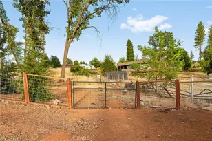 1458 Leafy Ln, Paradise, CA 95969 - Photo 61