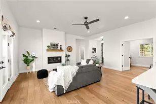1458 Leafy Ln, Paradise, CA 95969 - Photo 15