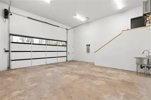 1458 Leafy Ln, Paradise, CA 95969 - Photo 45