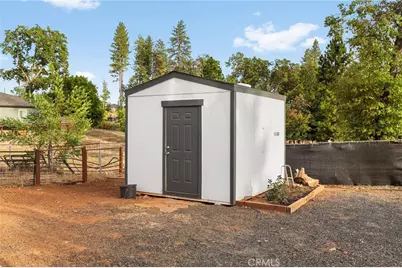 1458 Leafy Lane, Paradise, CA 95969 - Photo 59