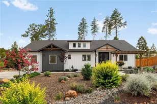 1458 Leafy Ln, Paradise, CA 95969 - Photo 3