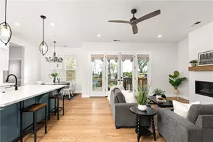 1458 Leafy Ln, Paradise, CA 95969 - Photo 17