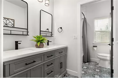 1458 Leafy Lane, Paradise, CA 95969 - Photo 25