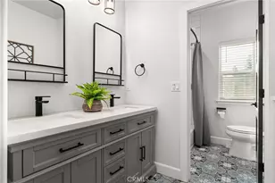 1458 Leafy Ln, Paradise, CA 95969 - Photo 25