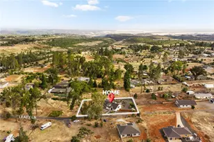 1458 Leafy Ln, Paradise, CA 95969 - Photo 67