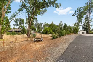 1458 Leafy Ln, Paradise, CA 95969 - Photo 63