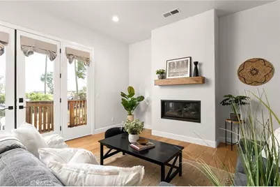 1458 Leafy Lane, Paradise, CA 95969 - Photo 13
