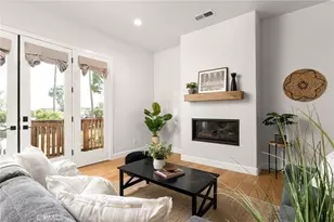 1458 Leafy Ln, Paradise, CA 95969 - Photo 13