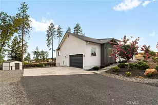 1458 Leafy Ln, Paradise, CA 95969 - Photo 9