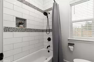 1458 Leafy Ln, Paradise, CA 95969 - Photo 27