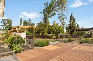 1458 Leafy Ln, Paradise, CA 95969 - Photo 53