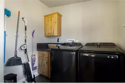 918 Deer Creek, Paradise, CA 95969 - Photo 29