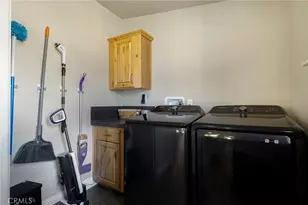 918 Deer Creek, Paradise, CA 95969 - Photo 29