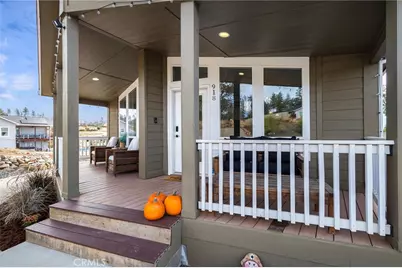 918 Deer Creek, Paradise, CA 95969 - Photo 1