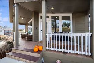 918 Deer Creek, Paradise, CA 95969 - Photo 1