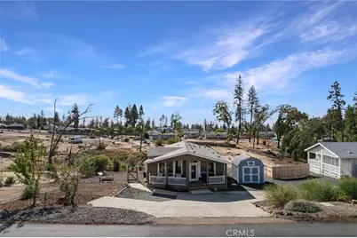 918 Deer Creek, Paradise, CA 95969 - Photo 39