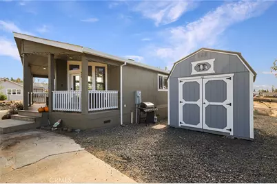 918 Deer Creek, Paradise, CA 95969 - Photo 35
