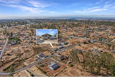 918 Deer Creek, Paradise, CA 95969 - Photo 47