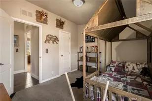 918 Deer Creek, Paradise, CA 95969 - Photo 25