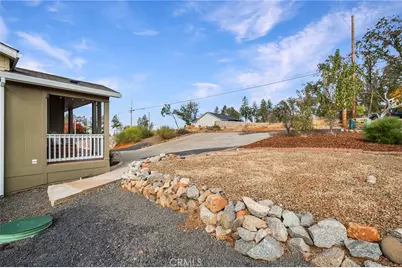 918 Deer Creek, Paradise, CA 95969 - Photo 33
