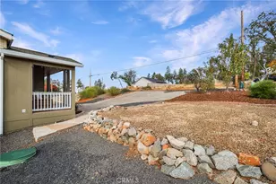 918 Deer Creek, Paradise, CA 95969 - Photo 33