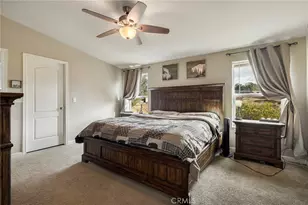918 Deer Creek, Paradise, CA 95969 - Photo 21