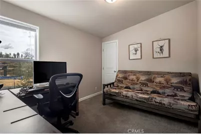 918 Deer Creek, Paradise, CA 95969 - Photo 27