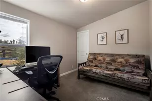 918 Deer Creek, Paradise, CA 95969 - Photo 27
