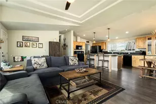 918 Deer Creek, Paradise, CA 95969 - Photo 7