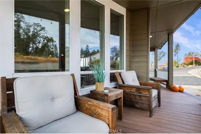 918 Deer Creek, Paradise, CA 95969 - Photo 3